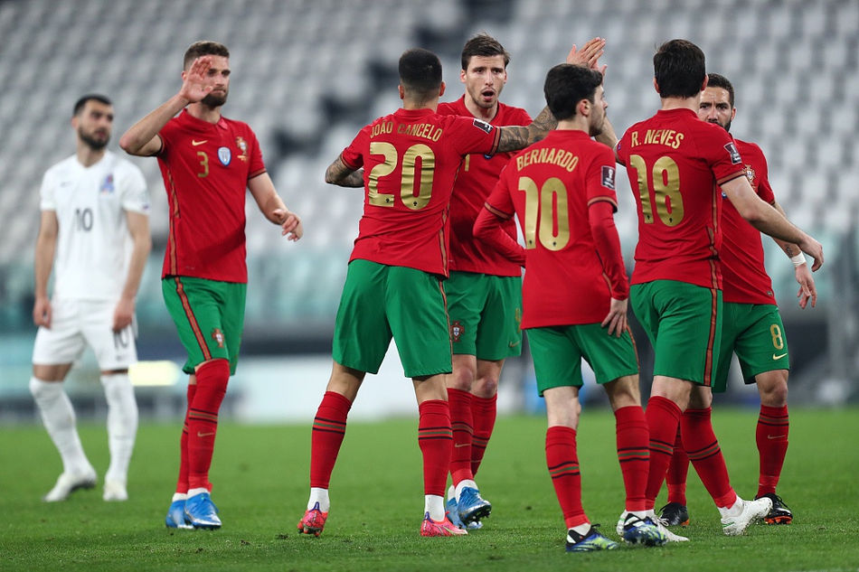 ميعاد ماتش منتخب مصر الأولمبي اليومكل ما تريد معرفته عن المواجهة