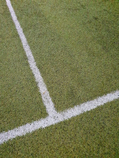 موعد مباريات دوري أبطال أوروبا دور 8كل ما تحتاج معرفته
