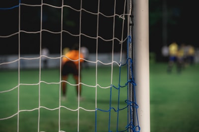 نتائج ملحق دوري أبطال أوروباأحدث التطورات والمفاجآت