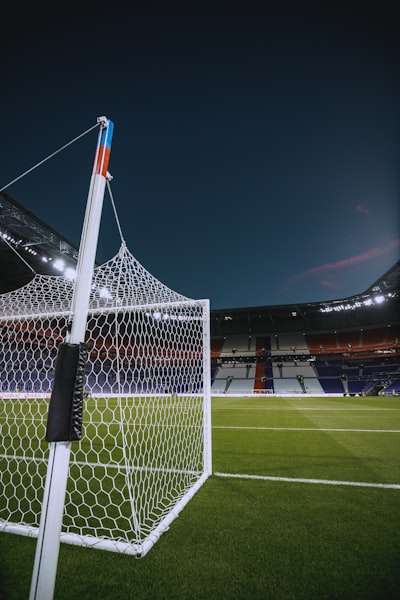 نتائج ملحق دوري أبطال أوروباأحدث التطورات والمفاجآت