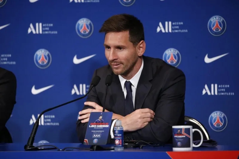 نتائج وترتيب الدوري الألماني 2024-2025أحدث التطورات والمواجهات المثيرة