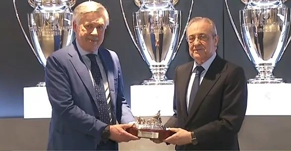 نتيجة قرعة دوري أبطال أوروبا 2023مفاجآت وتوقعات مثيرة