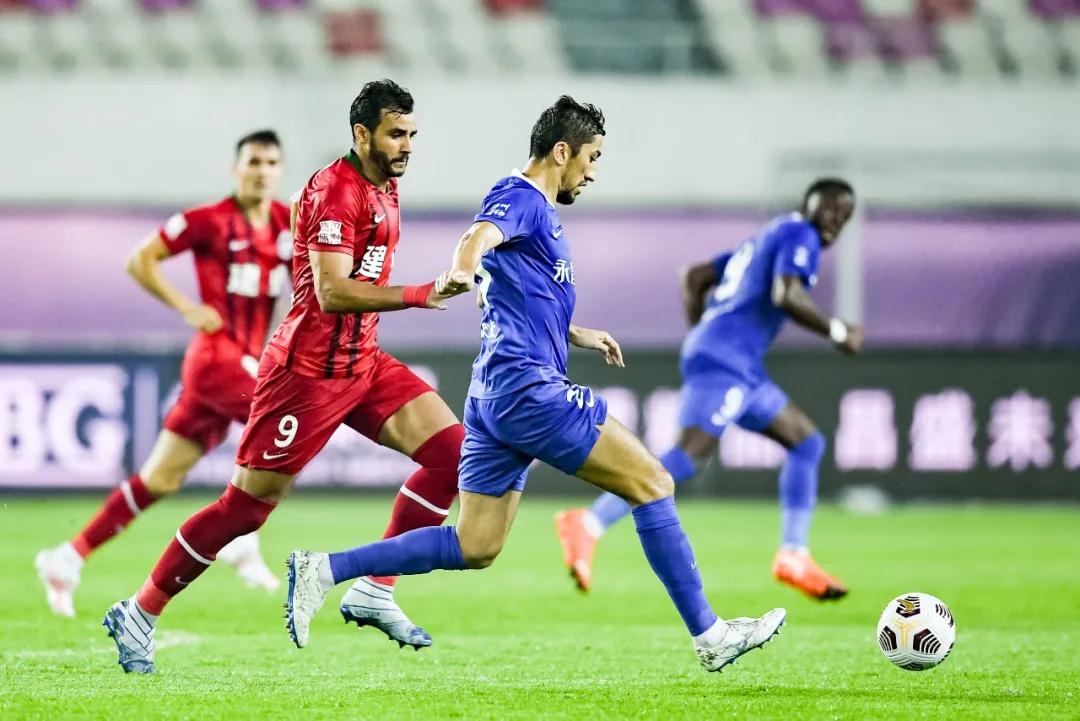 الزمالكيستعدلمباراتهالقادمةبخطةمحكمة