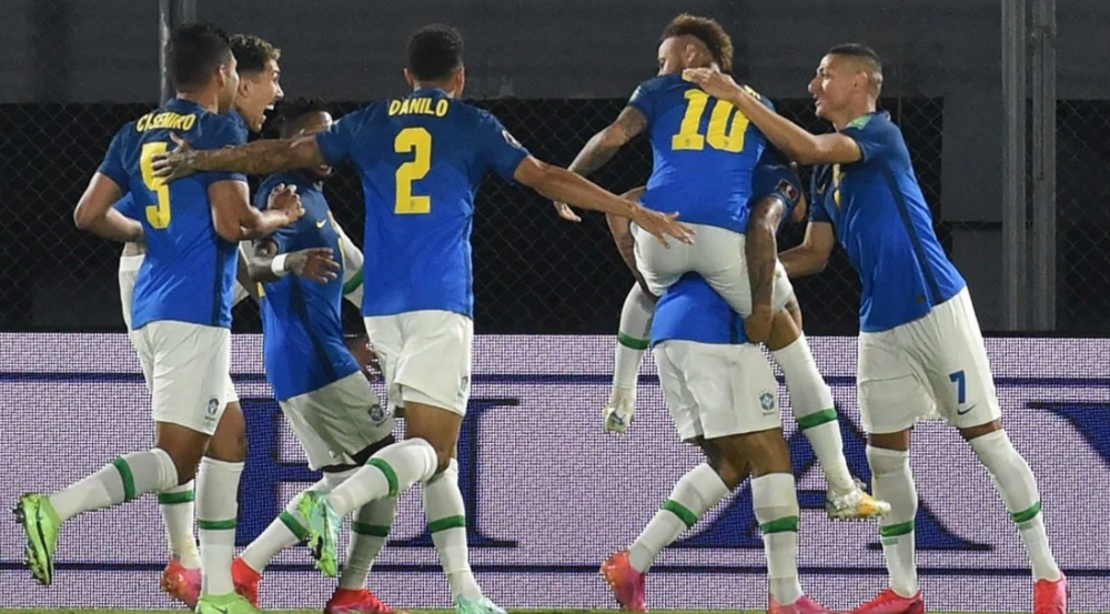 نتائج مباريات منتخب مصر الأولمبي اليومتفاصيل وأبرز الأحداث