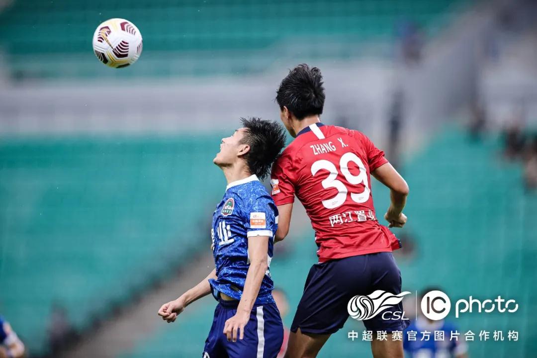 ترتيب الدوري الإيطالي اليومأحدث التحديثات والمفاجآت في جدول الترتيب