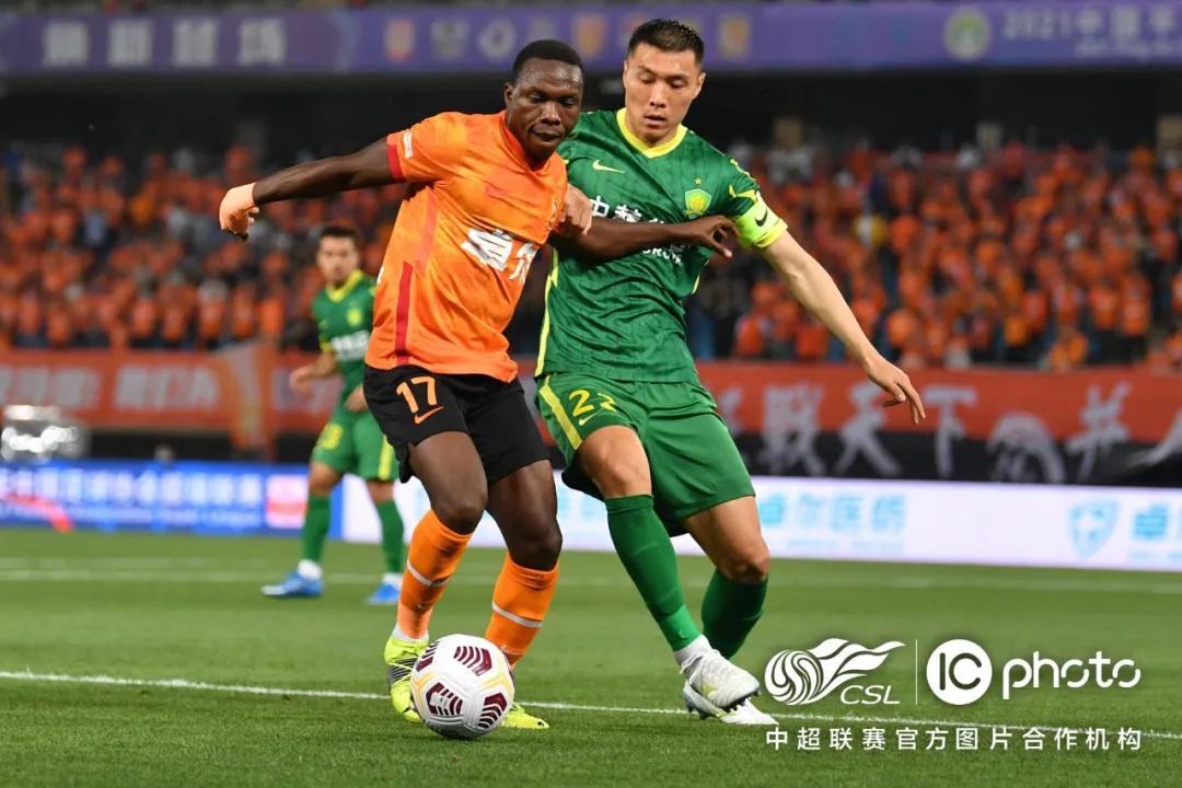 مشاهدة ماتش ليفربول وريال مدريد بث مباشردليل شامل لمتابعة المباراة