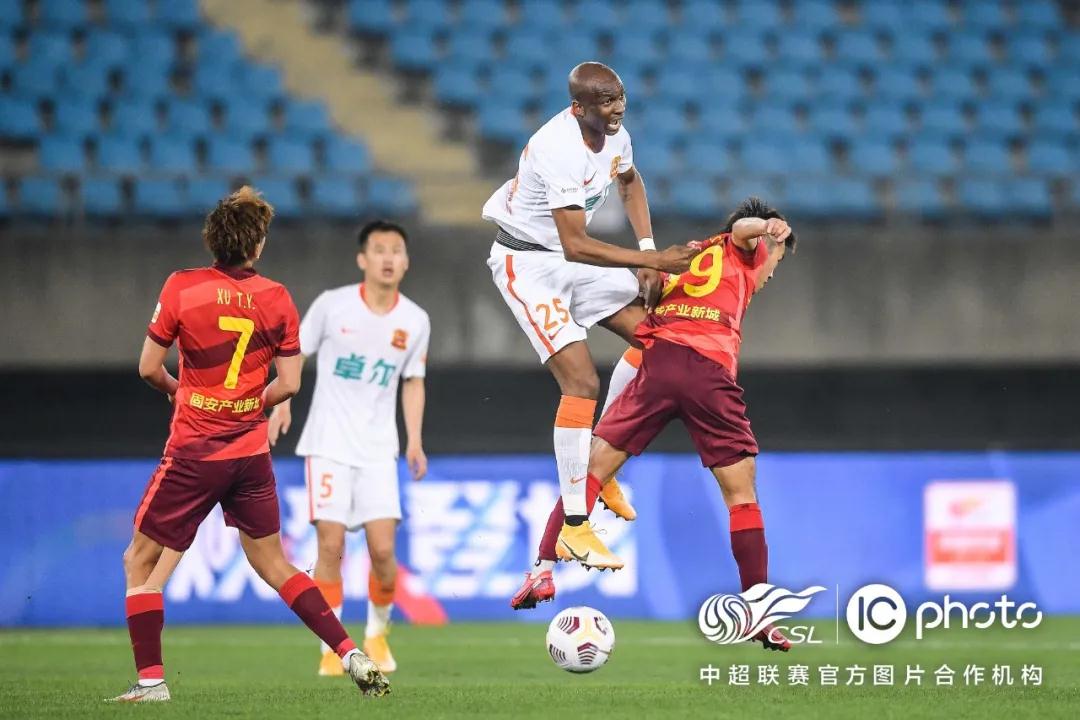 جدول مباريات اليوم وترتيب الدوري الإسباني 2024
