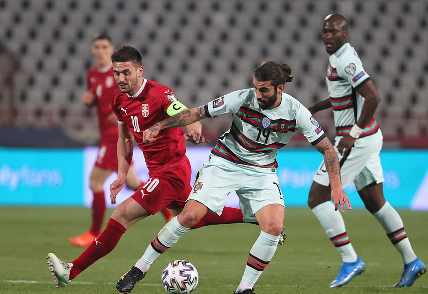 هدافي دوري أبطال أوروبا 2024من يتصدر السباق نحو لقب الهداف؟