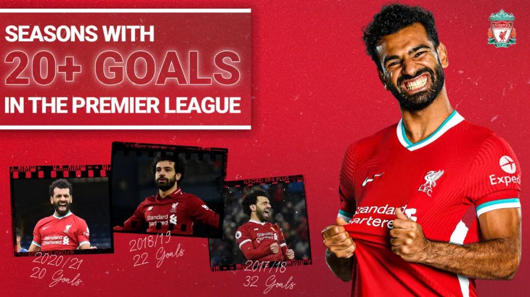 هداف الدوري الإنجليزي 2023من يتصدر سباق التهديف هذا الموسم؟