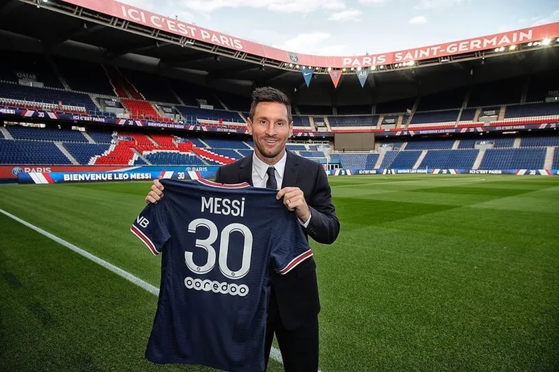 موعد نصف نهائي دوري أبطال أوروبا 2024كل ما تحتاج معرفته