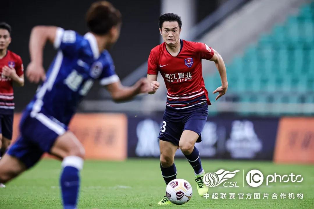 جدول دوري أبطال أوروبا 2021-22رحلة مثيرة نحو المجد الأوروبي
