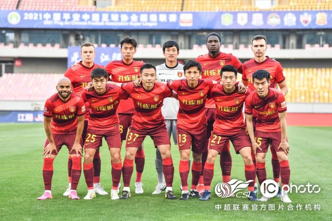 جدول دوري أبطال أوروبا 2021-22رحلة مثيرة نحو المجد الأوروبي