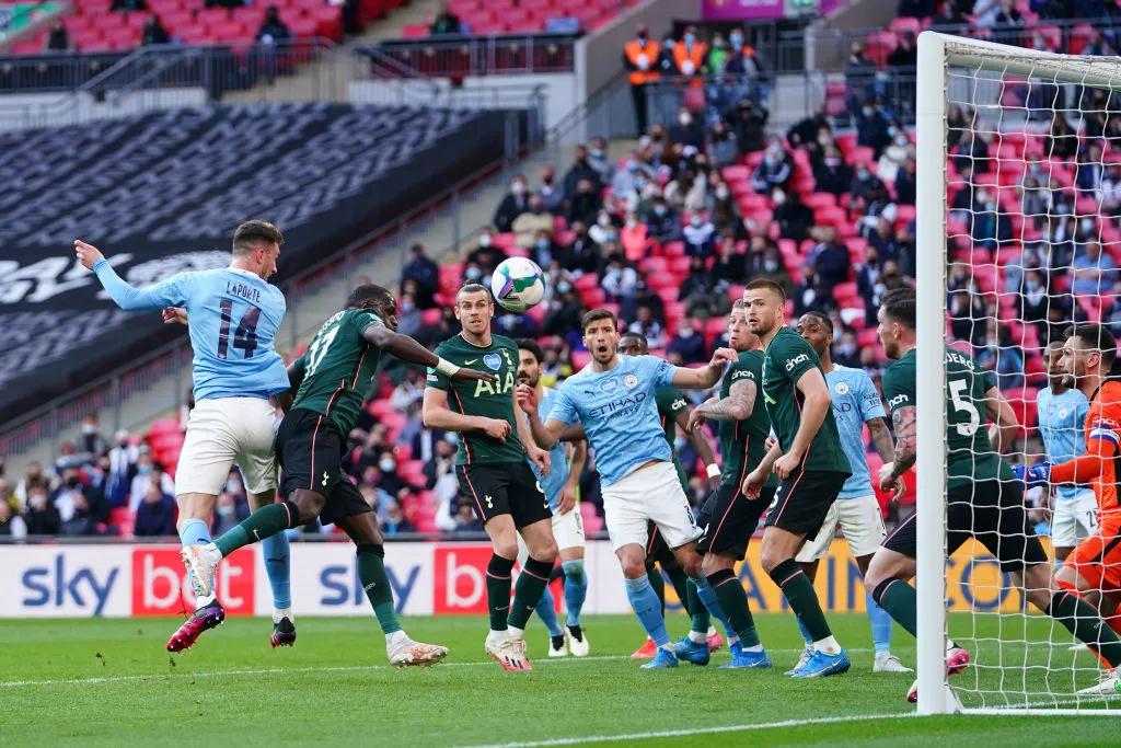 مباراه توتنهام وليفربول بث مباشرمواجهة نارية في الدوري الإنجليزي