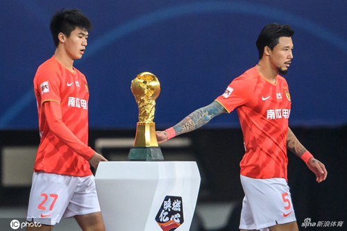 موعد مباريات دوري أبطال أوروبا 2023كل ما تحتاج معرفته عن الجدول الزمني
