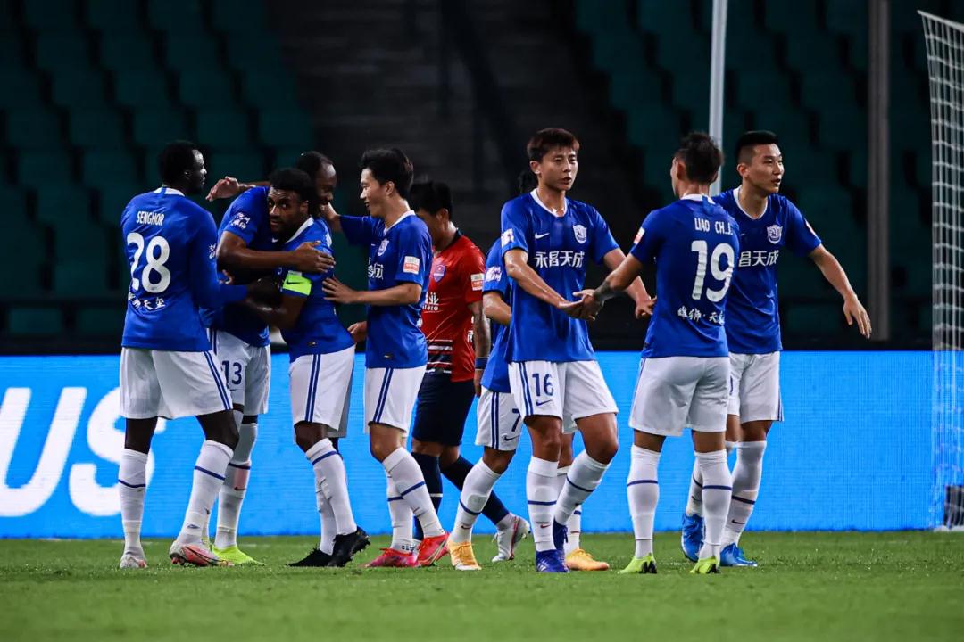 موعد مباريات دوري أبطال أوروبا 2023كل ما تحتاج معرفته عن الجدول الزمني