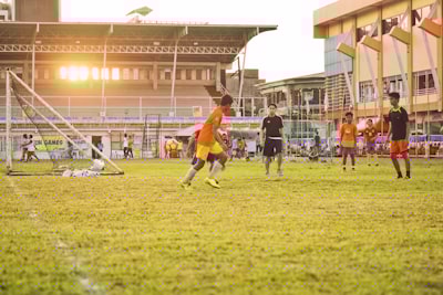 موعد مباراة منتخب مصر للشباب اليوم بث مباشر