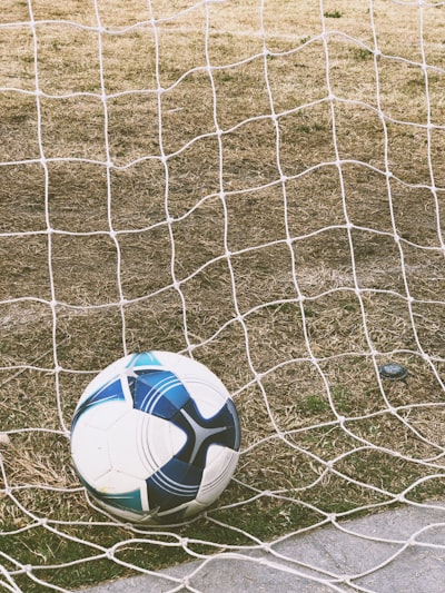 أهداف الهلال والقطن اليومتوقعات مباراة نارية في الدوري السعودي