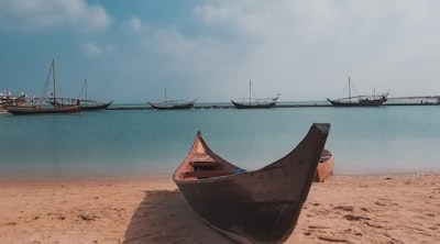 نادي ساوثهامبتون لكرة القدم: تاريخ عريق ومستقبل مشرق